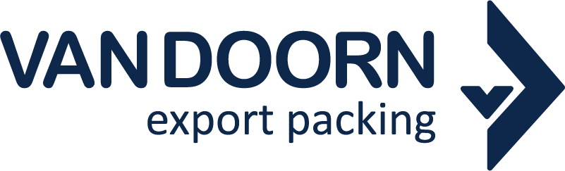 Van Doorn zeer tevreden klant van Goenee